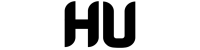 shipping